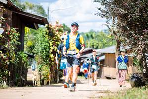 BIB: 
                            <button type="button" onclick="openModal(19301852)" class="btn btn-primary btn-sm float-right btn-popup" data-toggle="modal" data-target=".modal-high-quality">
                        <i class="fas fa-shopping-cart"></i> Add to Cart
                    </button>
                                            <button type="button" onclick="isThisMe(19301852, true)" class="btn btn-success btn-sm float-right btn-popup btn-isme hidden" data-toggle="tooltip" data-placement="bottom" title="นี่คือรูปของคุณใช่ไหม คลิกที่นี่เพื่อเอาเข้าอัลบั้ม">
                        <i class="fas fa-plus"></i> Add to album
                    </button>
                    <button type="button" onclick="isThisMe(19301852, false)" class="btn btn-warning btn-sm float-right btn-popup btn-isnotme hidden">
                        <i class="fas fa-ban"></i> Remove from album
                    </button>